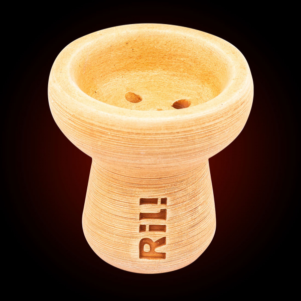 RIL! Bowl – Turk Mini