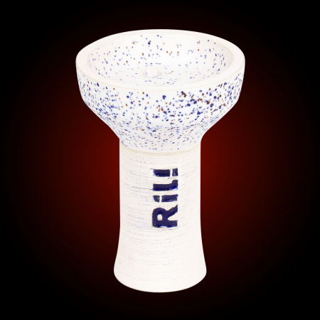 RIL! Bowl – Killer Glase