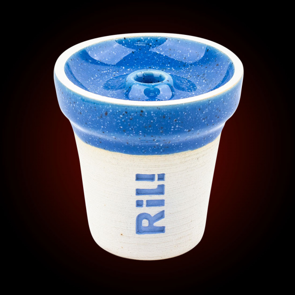 RIL! Bowl – Barrel Phunel