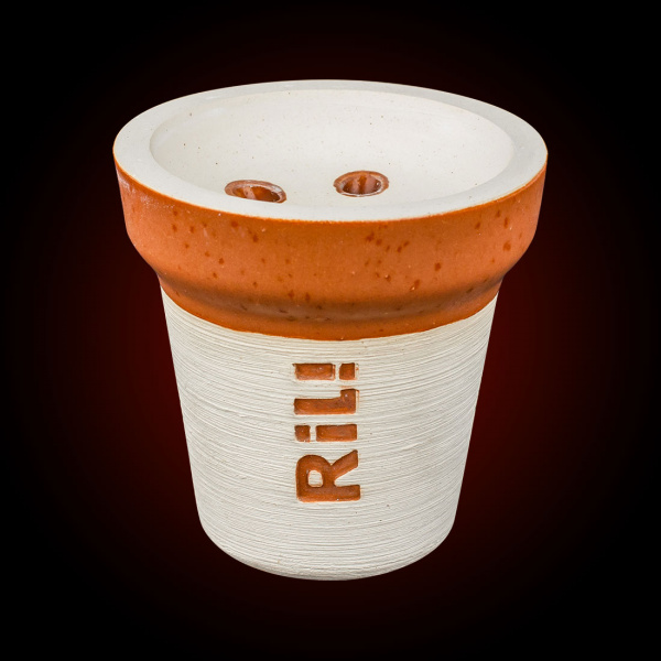 RIL! Bowl – Barrel Killer