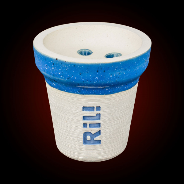 RIL! Bowl – Barrel Killer